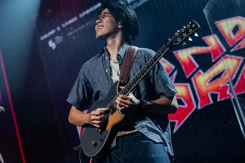 Phạm Công Minh